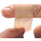 Wholesale Generic Bandages