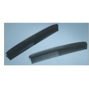 Wholesale 5" black combs