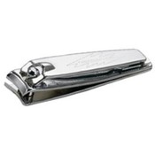 Wholesale Fingernail Clippers With File