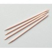 Wholesale Manicure Sticks