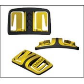 OrthoTote&trade; Shoulder Strap Accessory