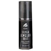 Silver Jewelry Mist