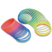 80mm COIL SPRING