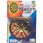 5" AIR DART GUN SET