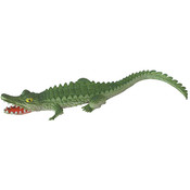 10" VINYL ALLIGATOR