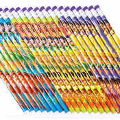 Disney Fairies 7.5" Pencil