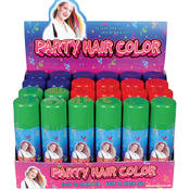 3.5 OZ HAIR SPRAY