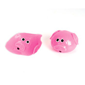 2.5" SPLAT PIG