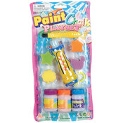 CHALK PAINT SET