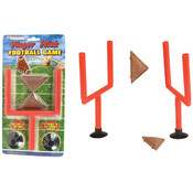 5X6.5" FLICK FOOTBALL GAME