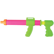 11"PUMP SQUIRT GUN