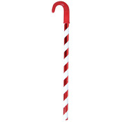 8" Cane Pencil