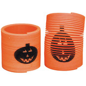 35 mm Halloween Coil Springs