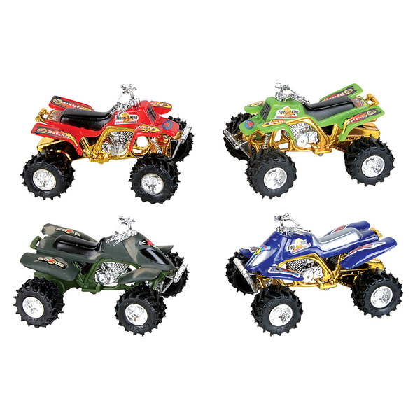 Wholesale Toy Cars and Trucks