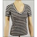 Ladies Sleeved Top