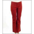 Ladies Jeans