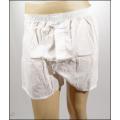Mens Boxer Shorts
