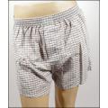 Mens Boxer Shorts