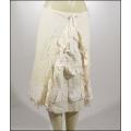 Ladies Skirt