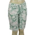 Ladies Shorts