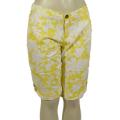 Ladies Shorts