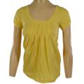 Ladies Top