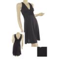 Ladies Dress