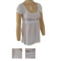 Ladies Top