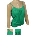 Ladies Casual Wear Tank Top