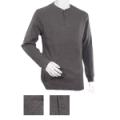 Boys Arizona Long Sleeve Thermal Shirt