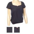 Ladies Fashion Top