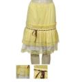 Ladies Fashion Skirt
