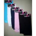 Women's Angels Secret Seamless Tights
