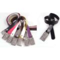 Women's Fashion Belts