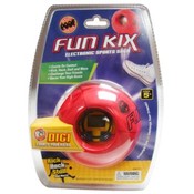 Fun Kix