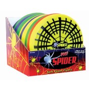 Spider Flyer Counter Display