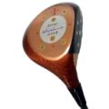 BIG-LB Honma High-End Golf Clubs