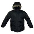 Boss Club Goose Down Jacket