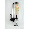 Bar Butler Bottle Holder and Dispenser