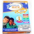 Hooked On Phonics Math Addition Program