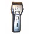 Izumi Stage 2 Electric Shaver