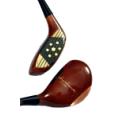 LB-280 Honma High-End Golf Club