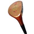 LB-300 Honma Hand-made Wood Golf Clubs
