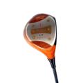 LB-TOUR Honma High-End Golf Club