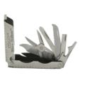 Greatland Outdoors Micro Tool Box