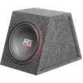 MTX RT10-200 Amplified Road Thunder 10"