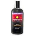 Sunbrushed SPF-15 Sunscreen