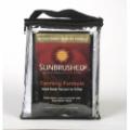 Sunbrushed Travel Tanning Kit