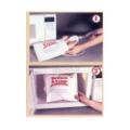 Brown &amp; Crisp Medium Bags (Bulk)