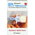 Buttoneer Refillls
